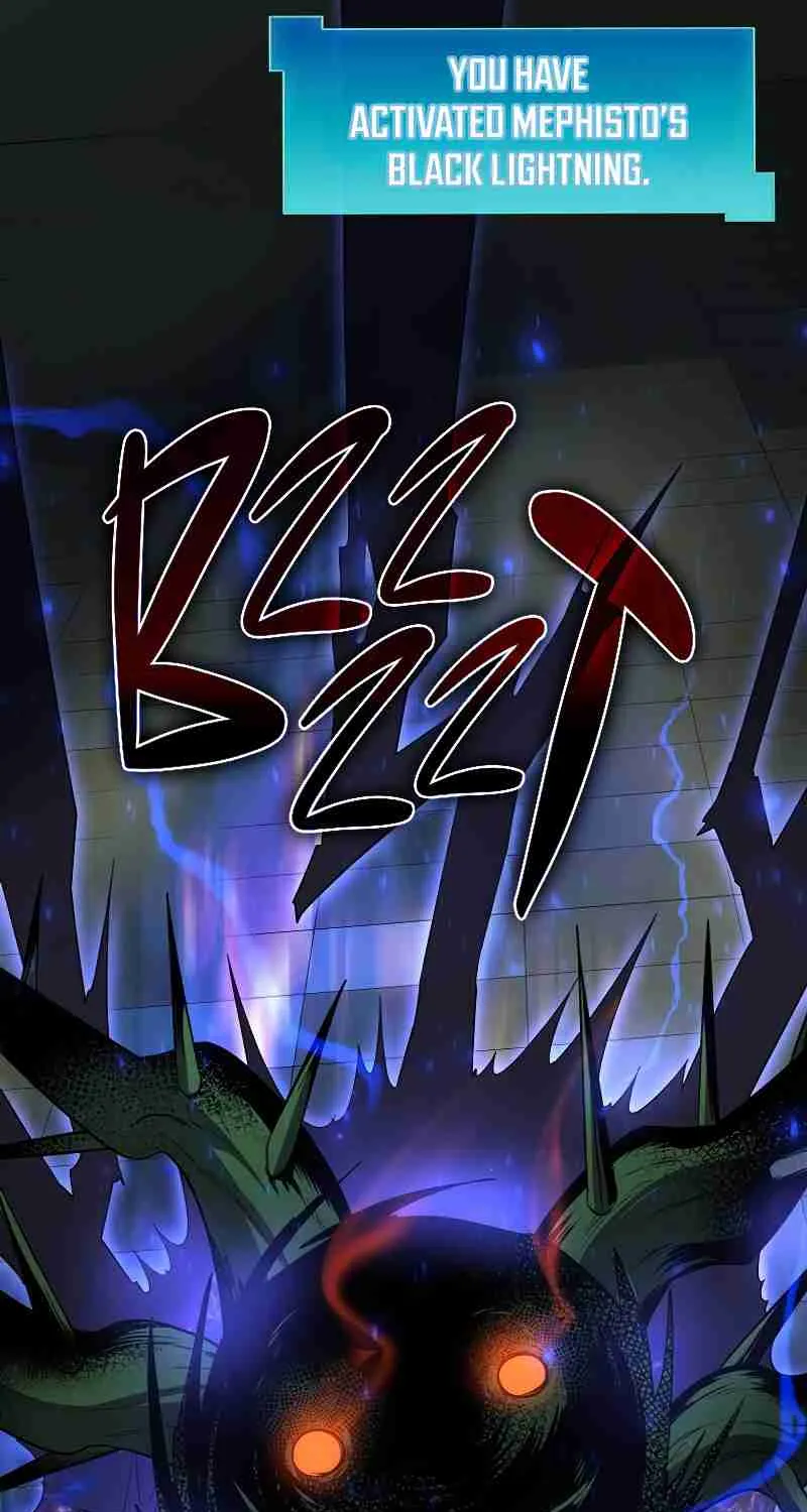 Read Skill Master Levels Up chapter 113.1 image 105 on Lezhin