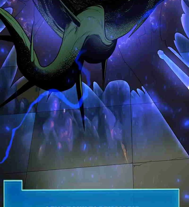 Read Skill Master Levels Up chapter 113.1 image 106 on Lezhin