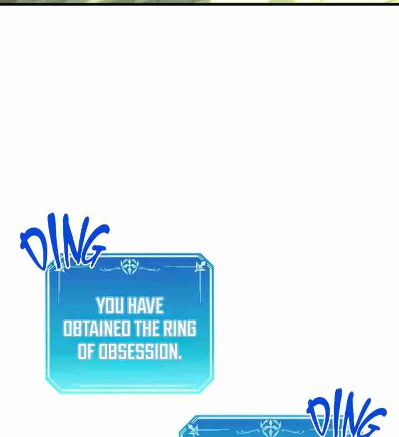 Read Skill Master Levels Up chapter 113.1 image 108 on Lezhin