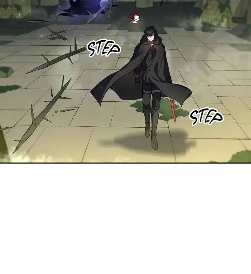 Read Skill Master Levels Up chapter 113.1 image 112 on Lezhin
