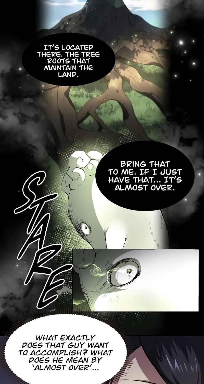 Read Skill Master Levels Up chapter 113.1 image 115 on Lezhin