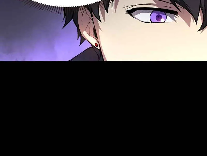 Read Skill Master Levels Up chapter 113.1 image 116 on Lezhin