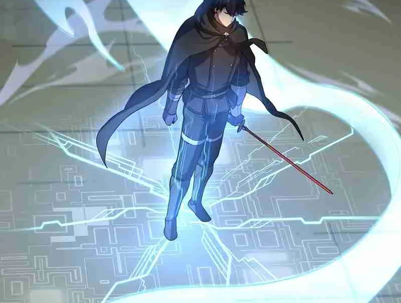 Read Skill Master Levels Up chapter 113.1 image 120 on Lezhin