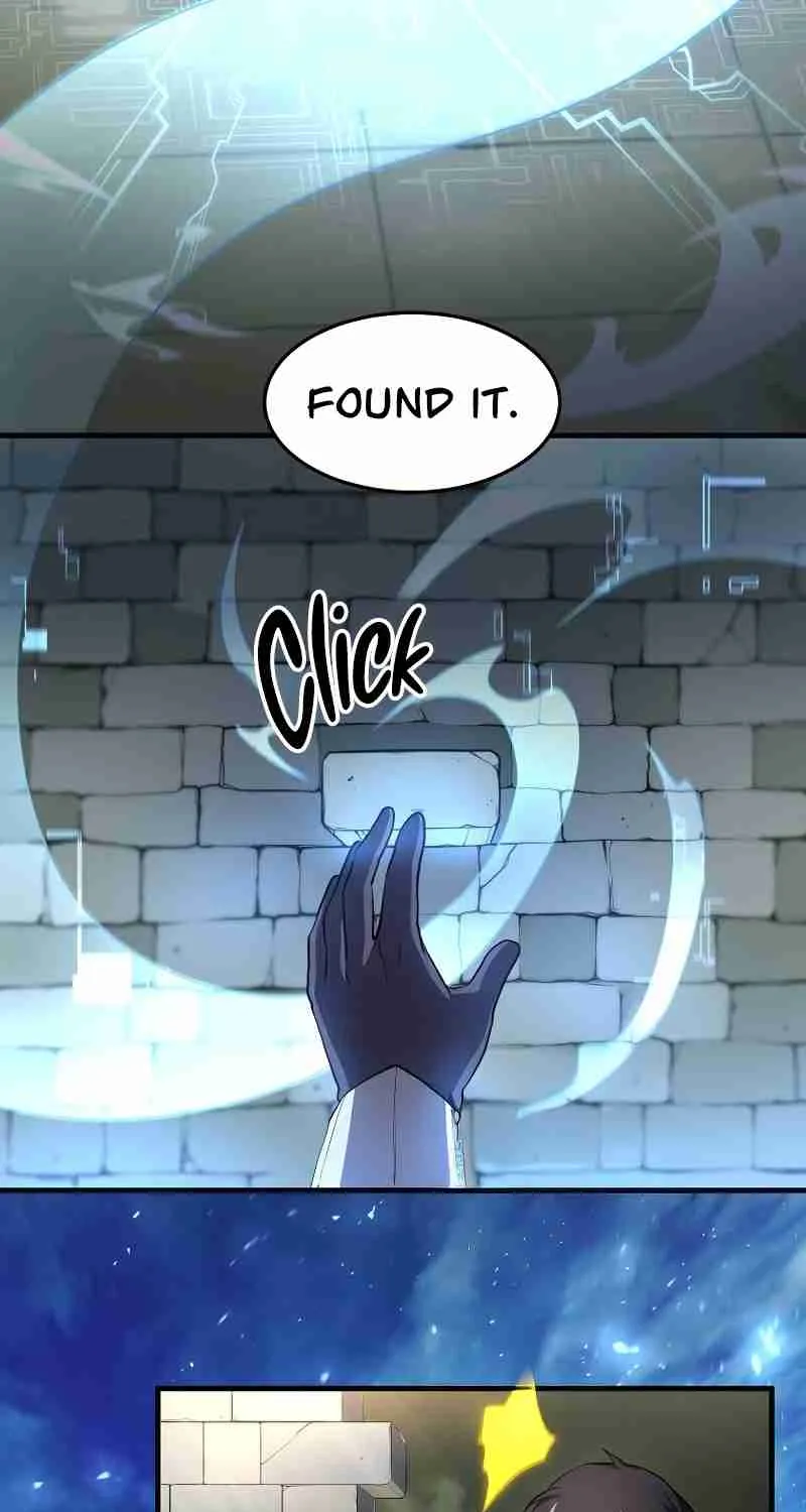 Read Skill Master Levels Up chapter 113.1 image 121 on Lezhin