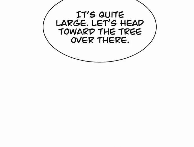 Read Skill Master Levels Up chapter 113.1 image 124 on Lezhin
