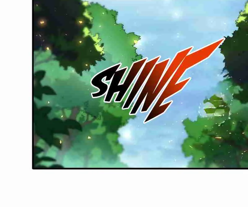 Read Skill Master Levels Up chapter 113.1 image 126 on Lezhin