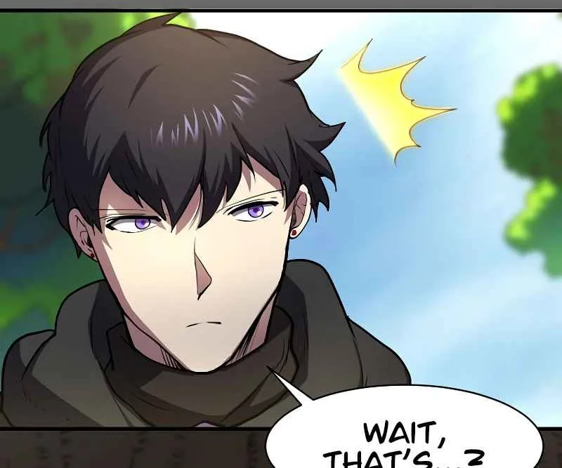 Read Skill Master Levels Up chapter 113.1 image 128 on Lezhin