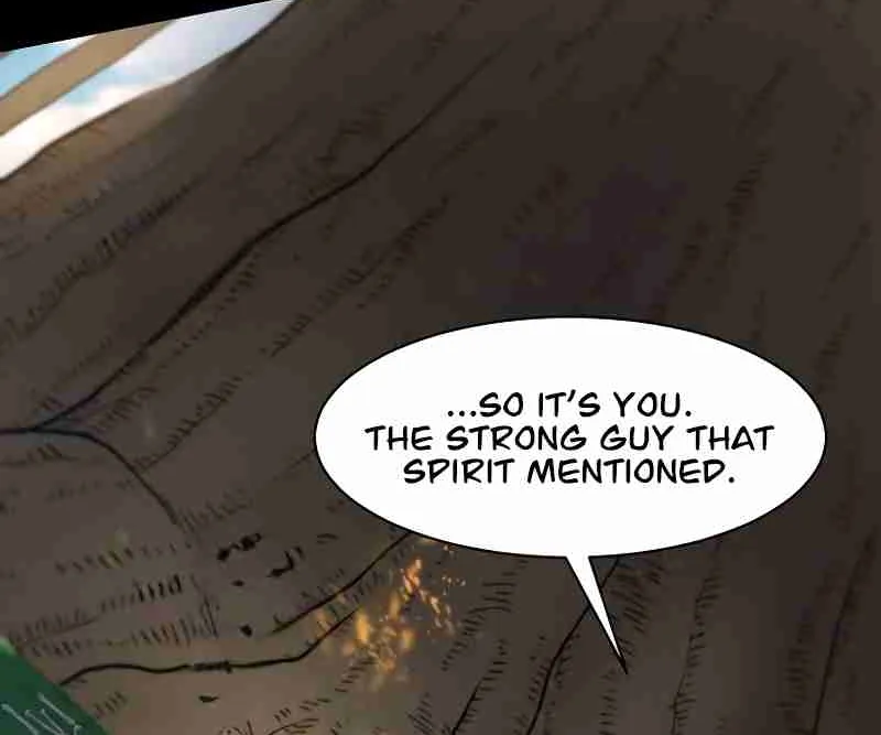 Read Skill Master Levels Up chapter 113.1 image 130 on Lezhin