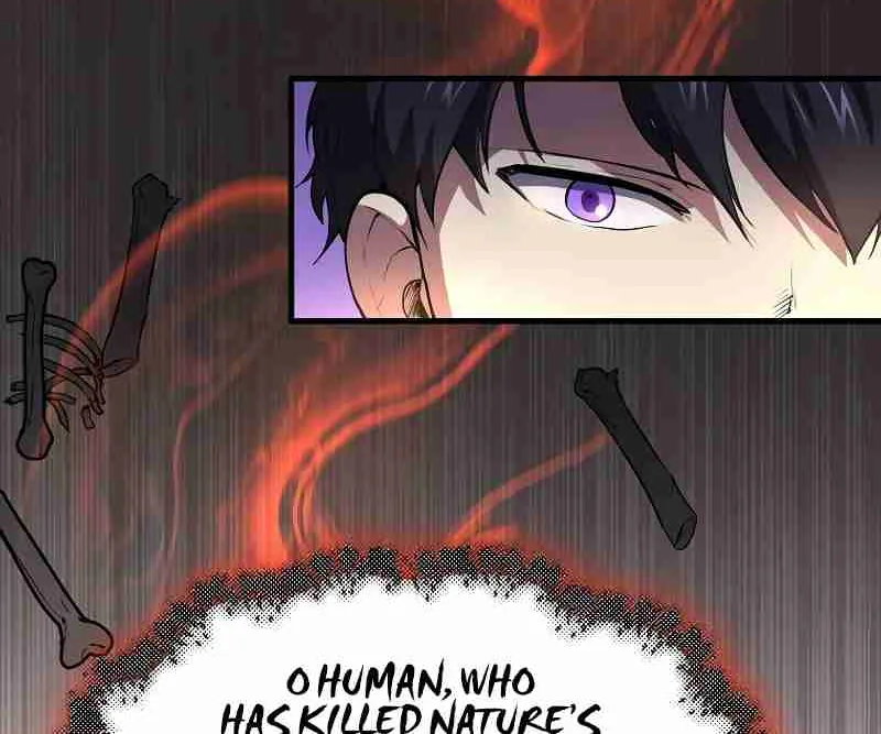 Read Skill Master Levels Up chapter 113.1 image 132 on Lezhin