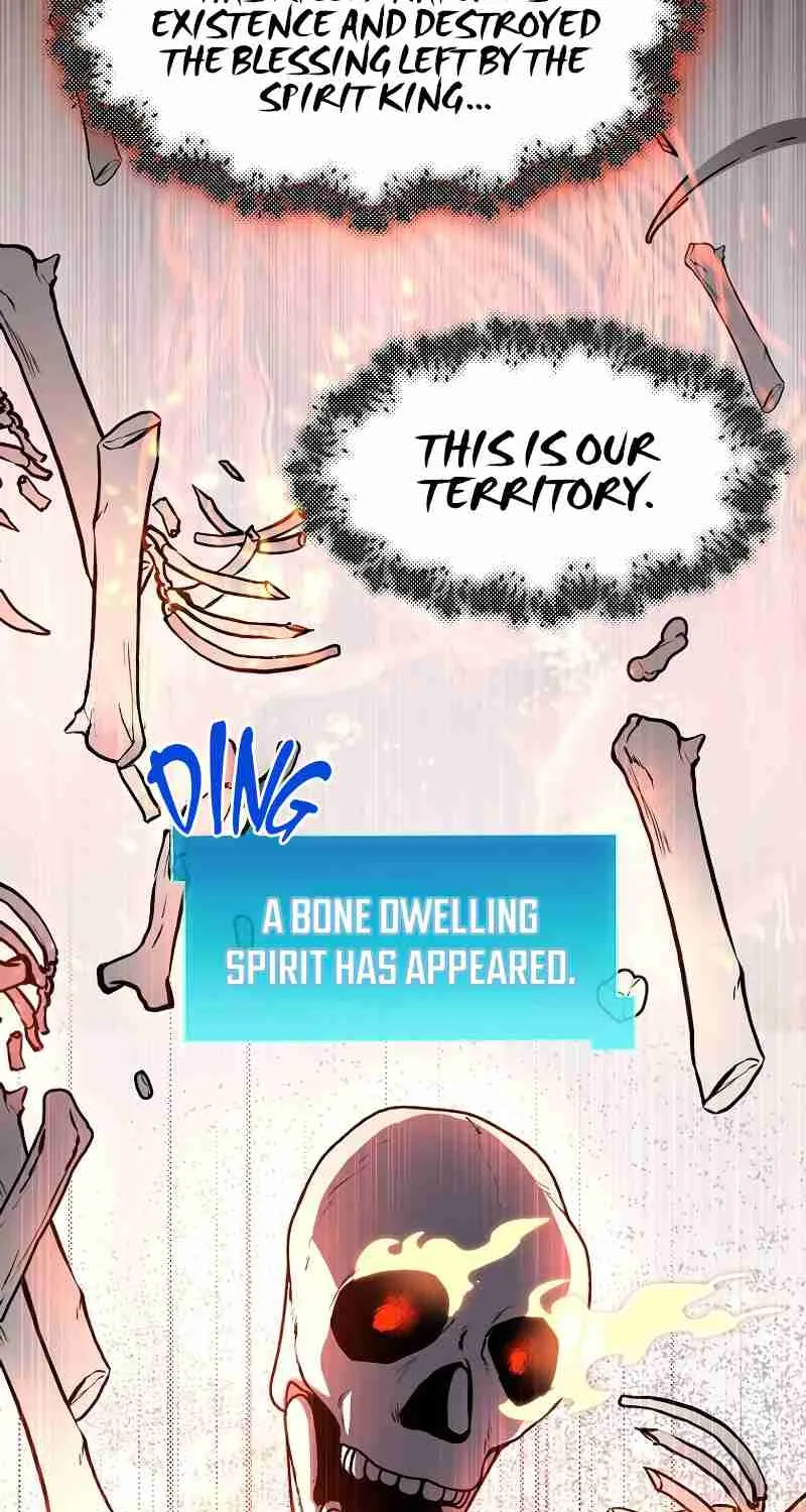 Read Skill Master Levels Up chapter 113.1 image 133 on Lezhin