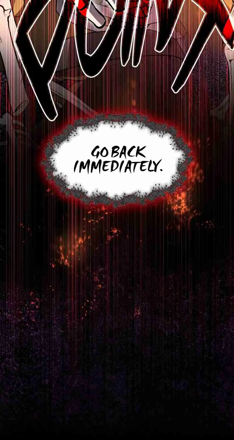 Read Skill Master Levels Up chapter 113.1 image 135 on Lezhin