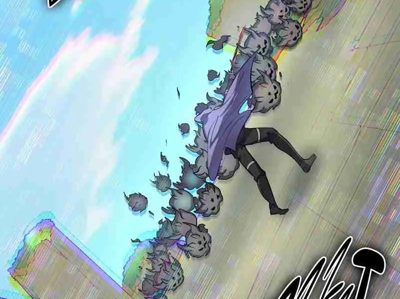 Read Skill Master Levels Up chapter 113.1 image 14 on Lezhin