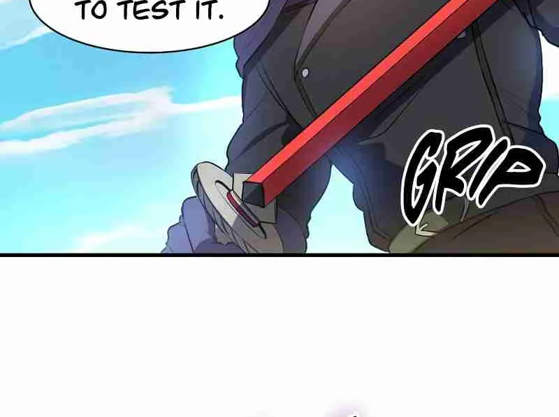Read Skill Master Levels Up chapter 113.1 image 16 on Lezhin
