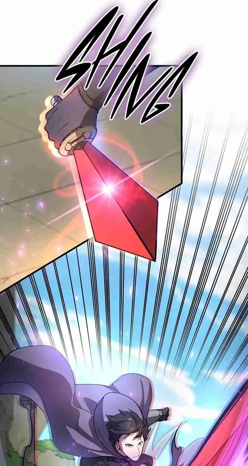 Read Skill Master Levels Up chapter 113.1 image 17 on Lezhin