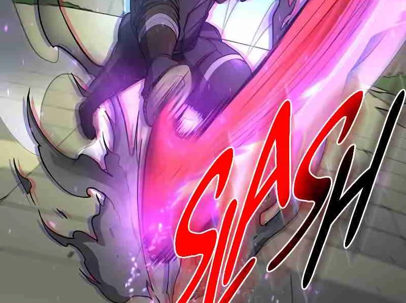 Read Skill Master Levels Up chapter 113.1 image 18 on Lezhin