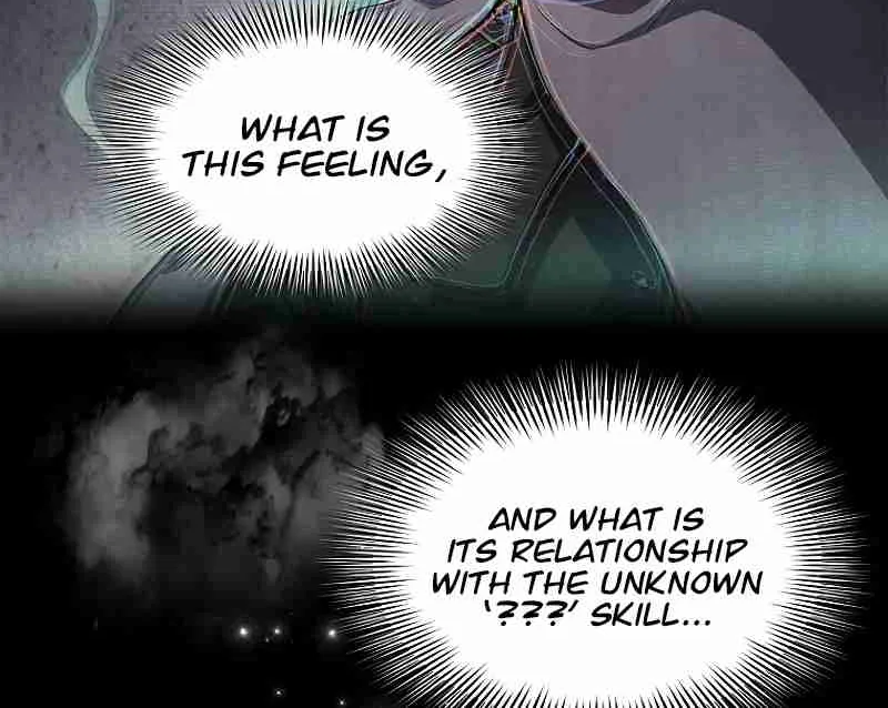 Read Skill Master Levels Up chapter 113.1 image 2 on Lezhin