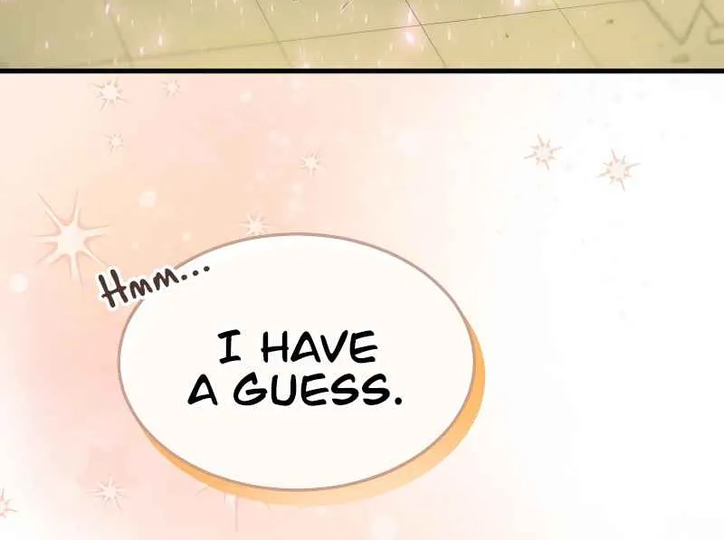 Read Skill Master Levels Up chapter 113.1 image 20 on Lezhin