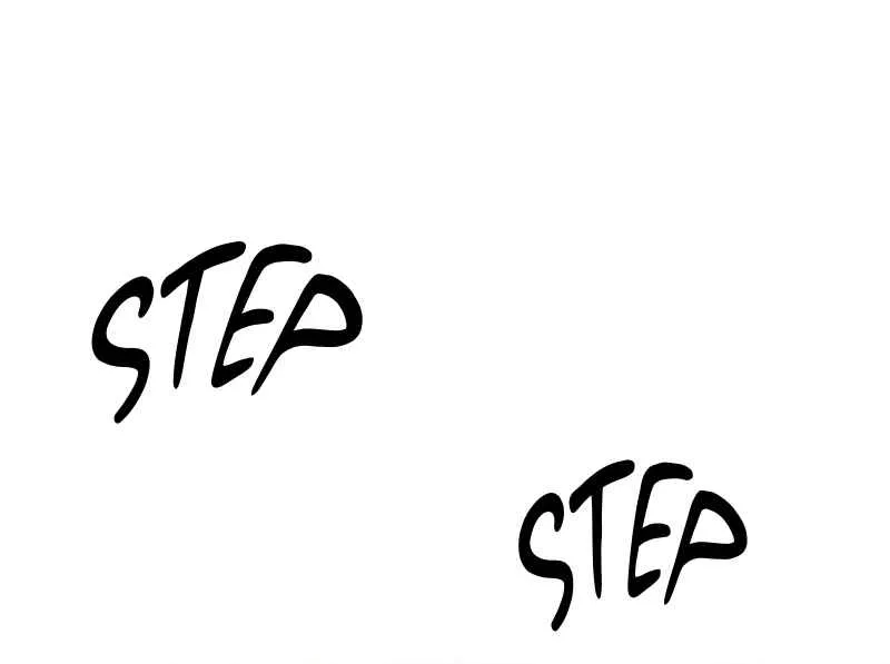 Read Skill Master Levels Up chapter 113.1 image 22 on Lezhin