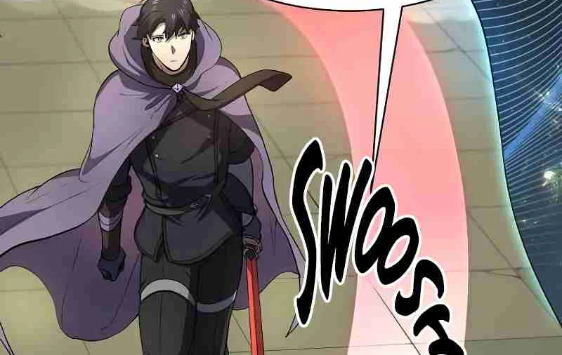 Read Skill Master Levels Up chapter 113.1 image 24 on Lezhin