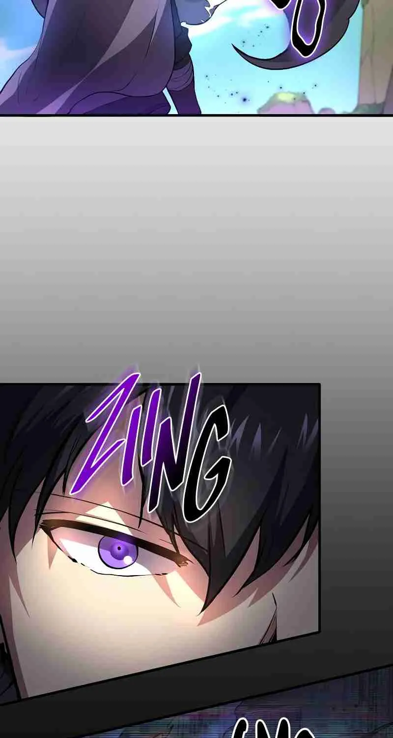 Read Skill Master Levels Up chapter 113.1 image 27 on Lezhin