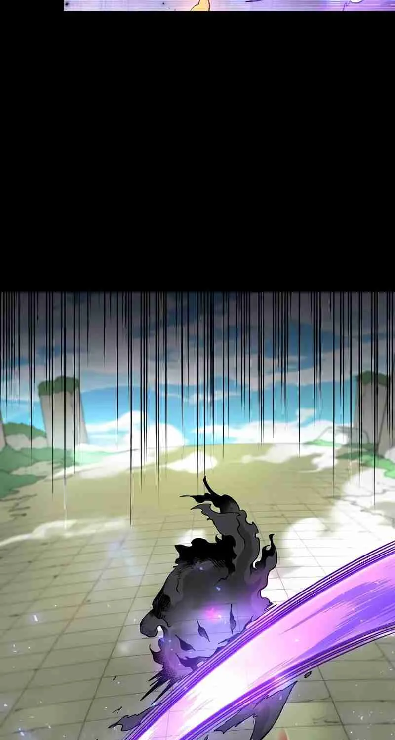 Read Skill Master Levels Up chapter 113.1 image 29 on Lezhin