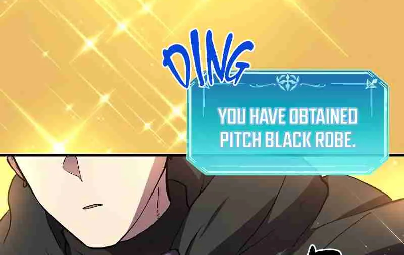 Read Skill Master Levels Up chapter 113.1 image 32 on Lezhin
