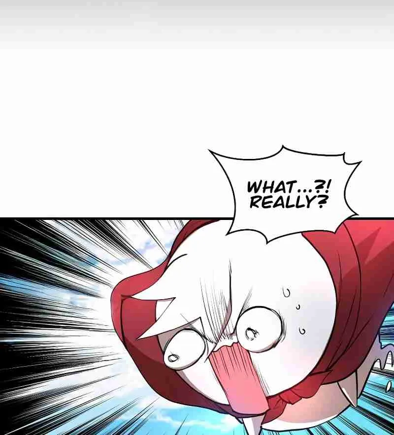 Read Skill Master Levels Up chapter 113.1 image 38 on Lezhin