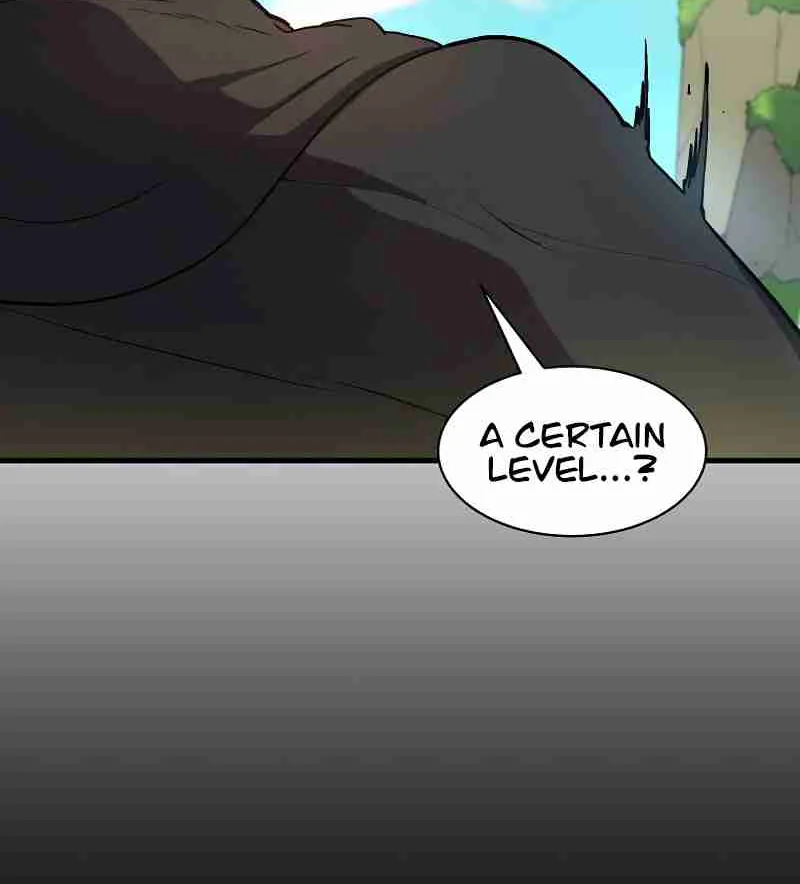 Read Skill Master Levels Up chapter 113.1 image 40 on Lezhin