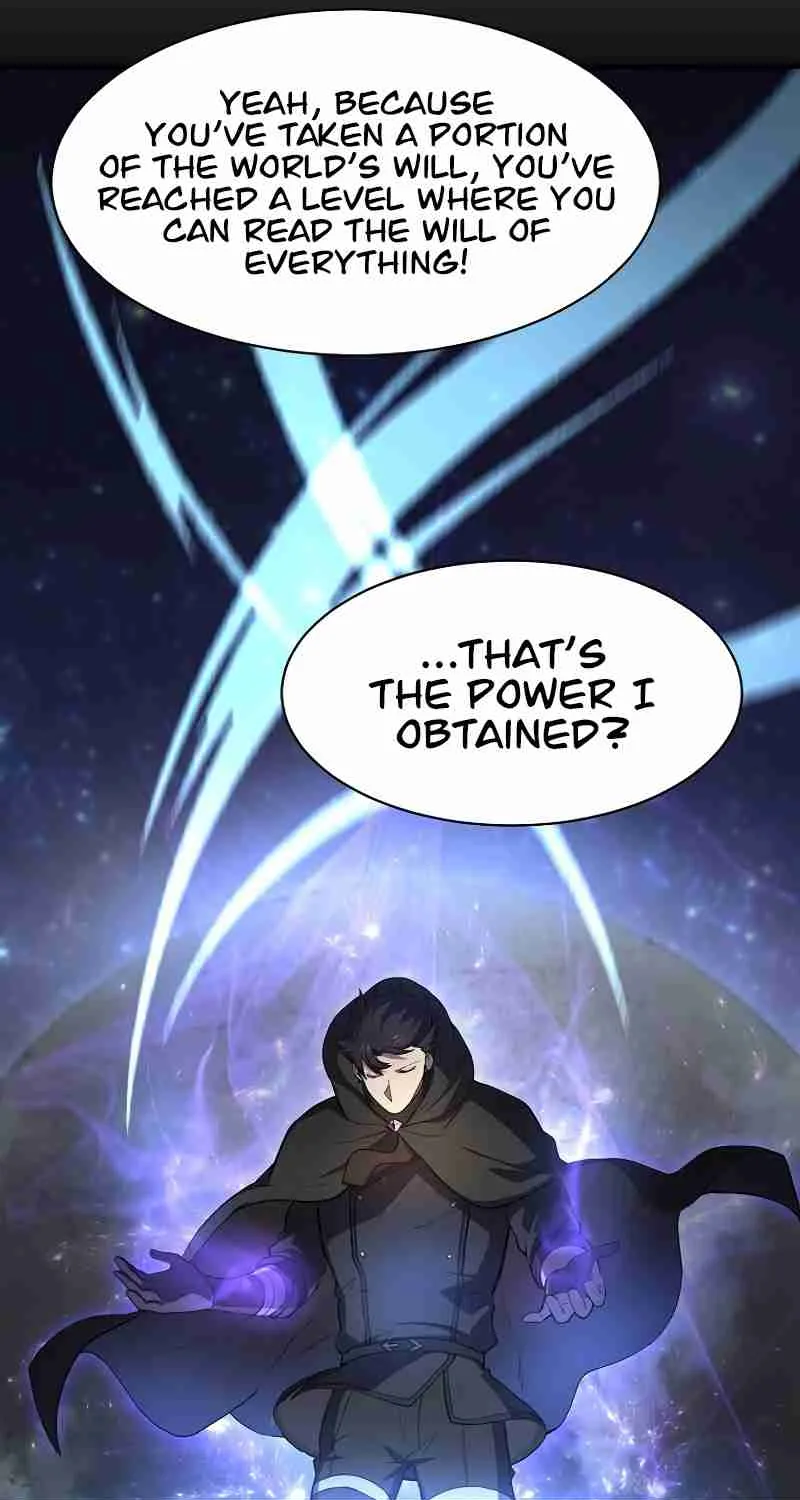 Read Skill Master Levels Up chapter 113.1 image 41 on Lezhin