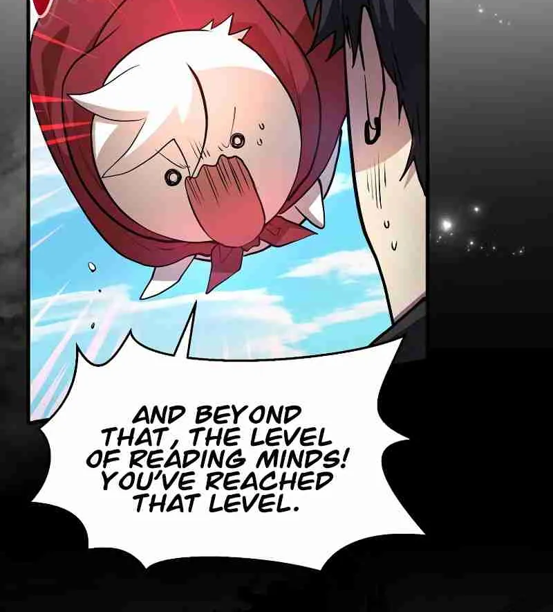 Read Skill Master Levels Up chapter 113.1 image 44 on Lezhin