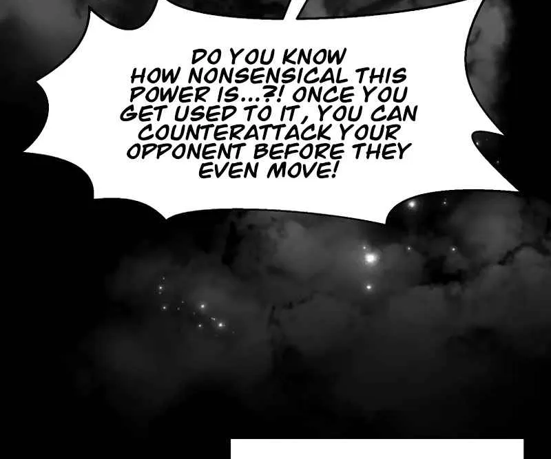 Read Skill Master Levels Up chapter 113.1 image 46 on Lezhin