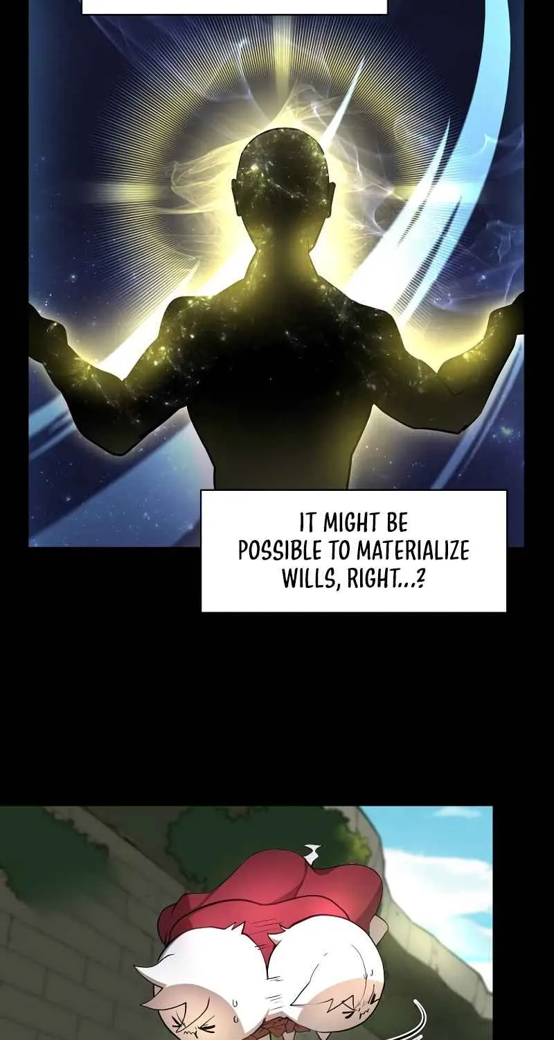 Read Skill Master Levels Up chapter 113.1 image 49 on Lezhin