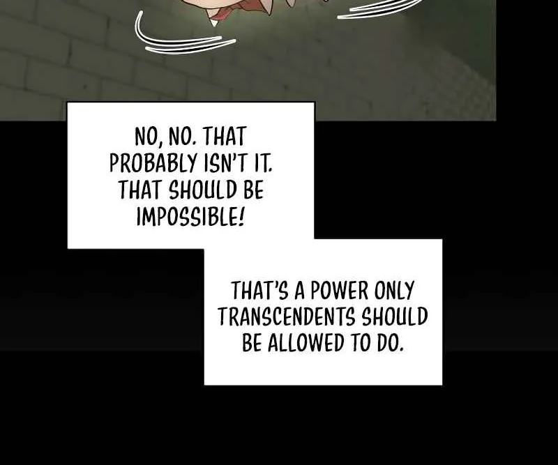 Read Skill Master Levels Up chapter 113.1 image 50 on Lezhin