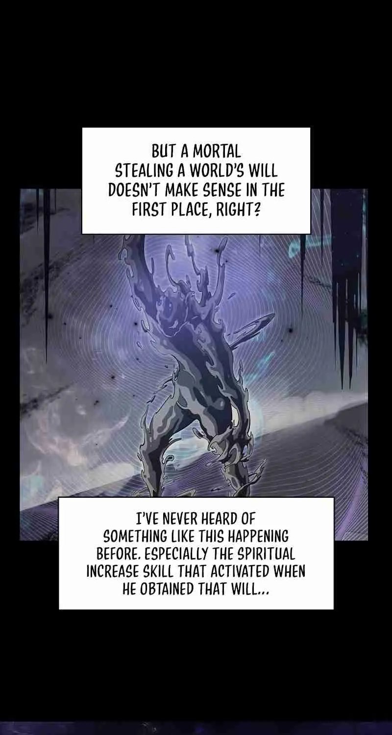 Read Skill Master Levels Up chapter 113.1 image 51 on Lezhin