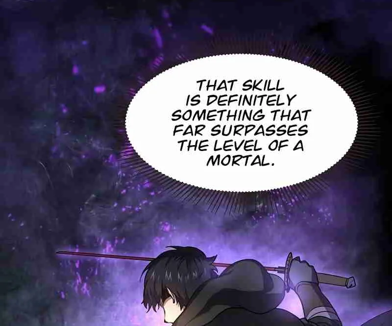 Read Skill Master Levels Up chapter 113.1 image 52 on Lezhin