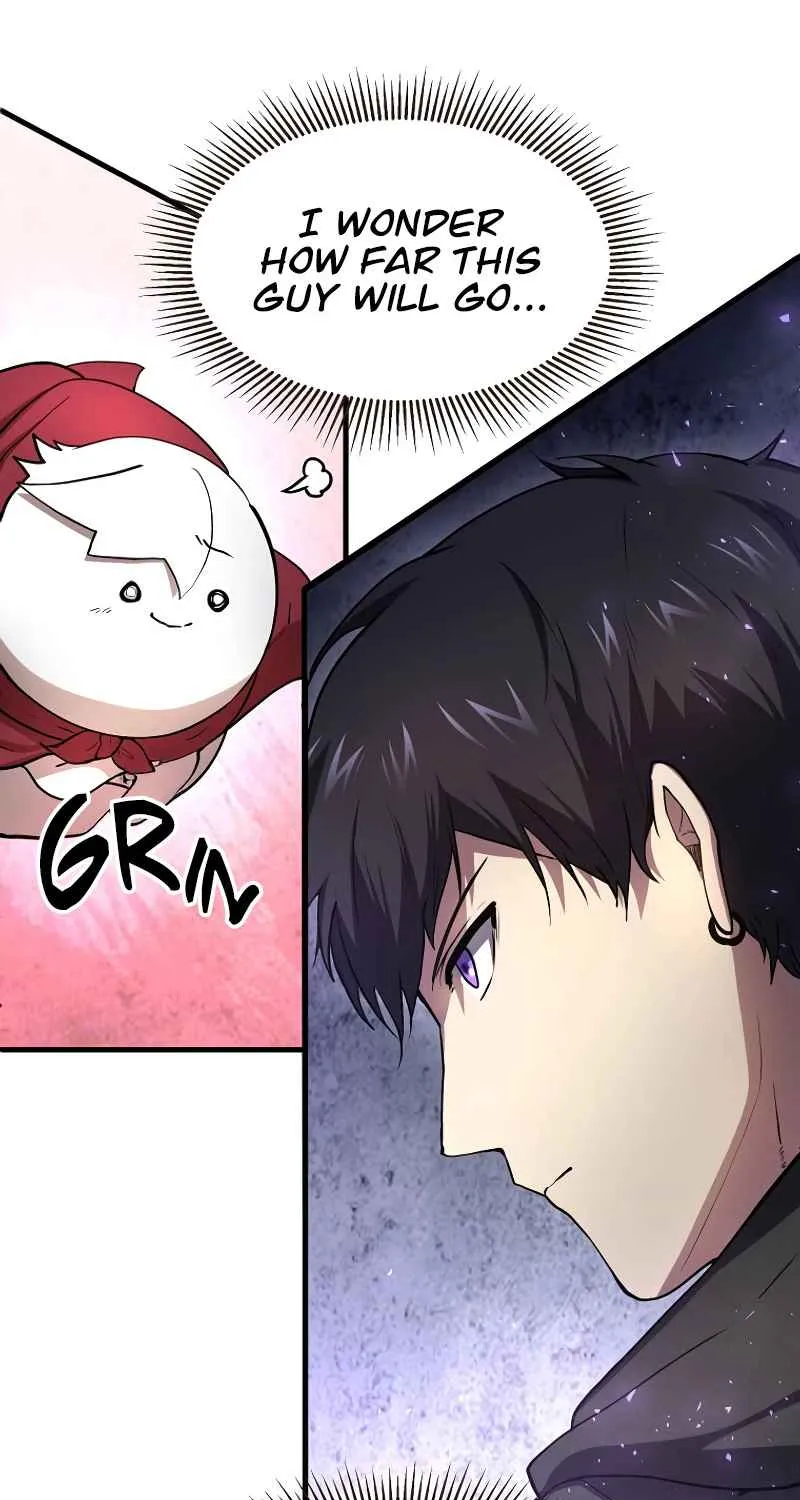 Read Skill Master Levels Up chapter 113.1 image 55 on Lezhin