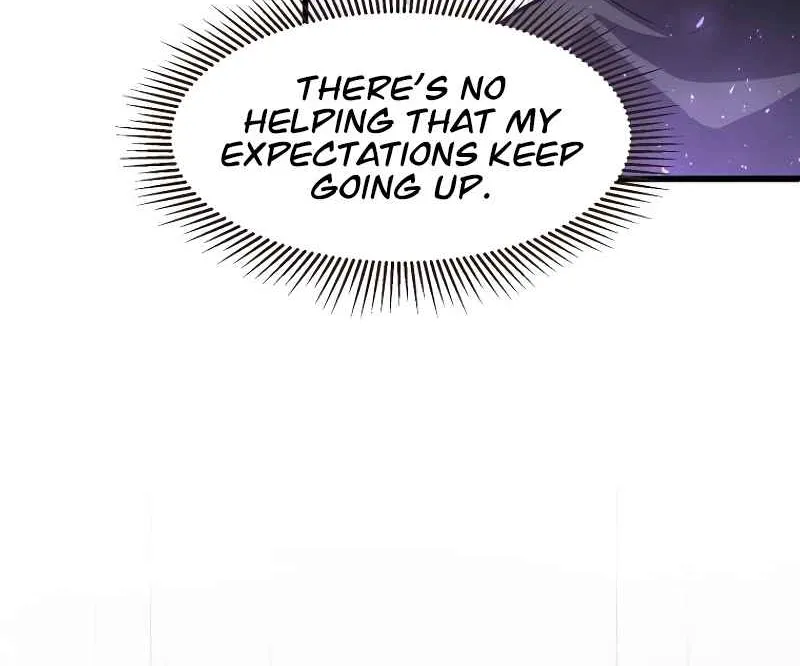 Read Skill Master Levels Up chapter 113.1 image 56 on Lezhin