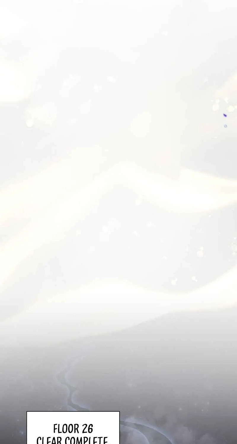 Read Skill Master Levels Up chapter 113.1 image 57 on Lezhin