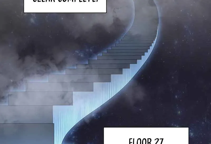 Read Skill Master Levels Up chapter 113.1 image 58 on Lezhin