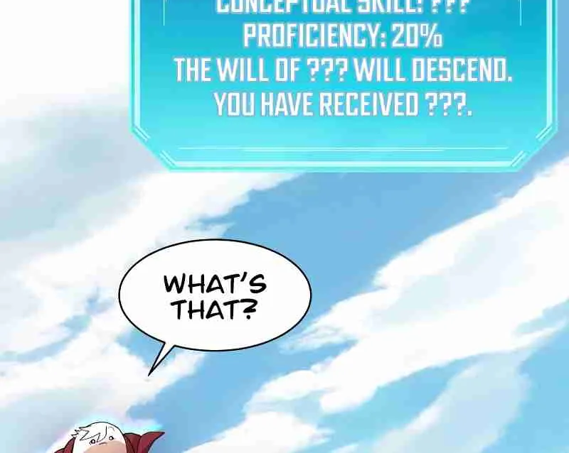 Read Skill Master Levels Up chapter 113.1 image 6 on Lezhin