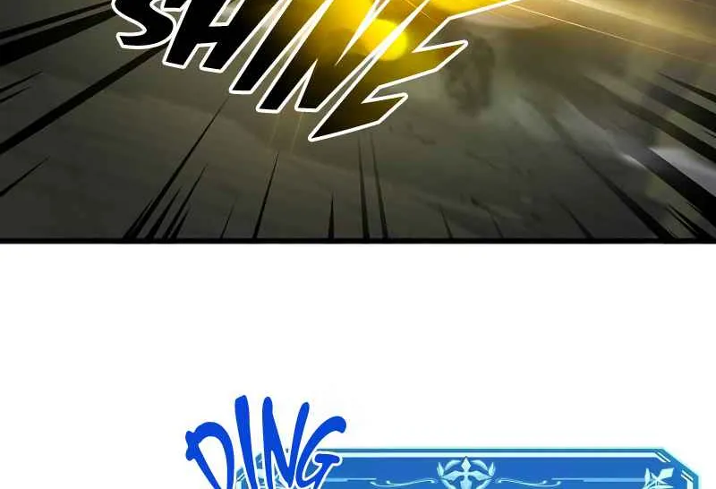 Read Skill Master Levels Up chapter 113.1 image 60 on Lezhin