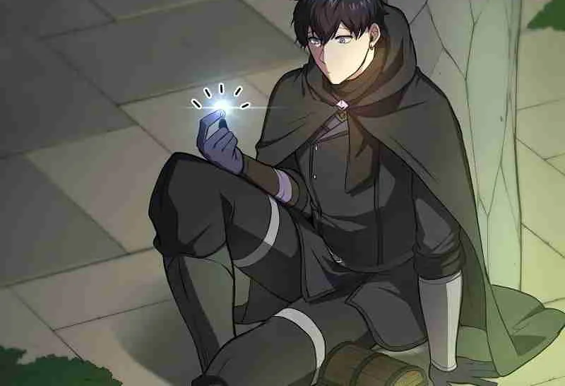 Read Skill Master Levels Up chapter 113.1 image 62 on Lezhin