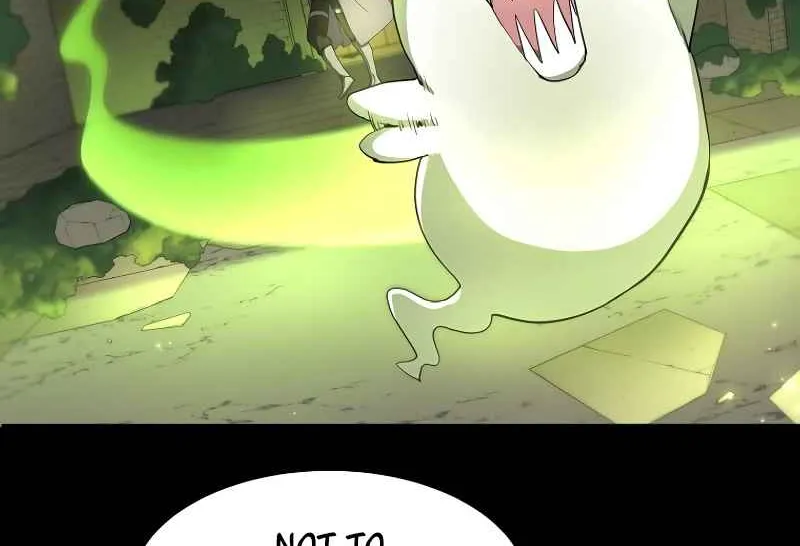Read Skill Master Levels Up chapter 113.1 image 64 on Lezhin