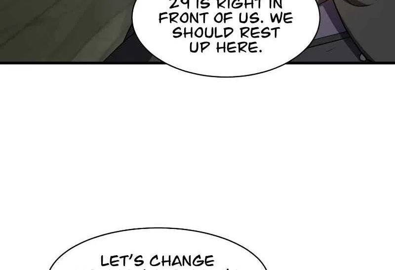 Read Skill Master Levels Up chapter 113.1 image 66 on Lezhin