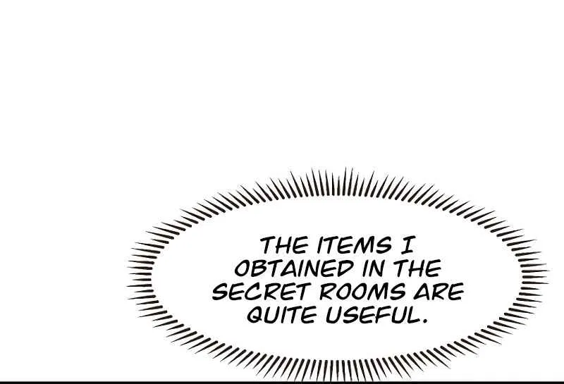 Read Skill Master Levels Up chapter 113.1 image 68 on Lezhin
