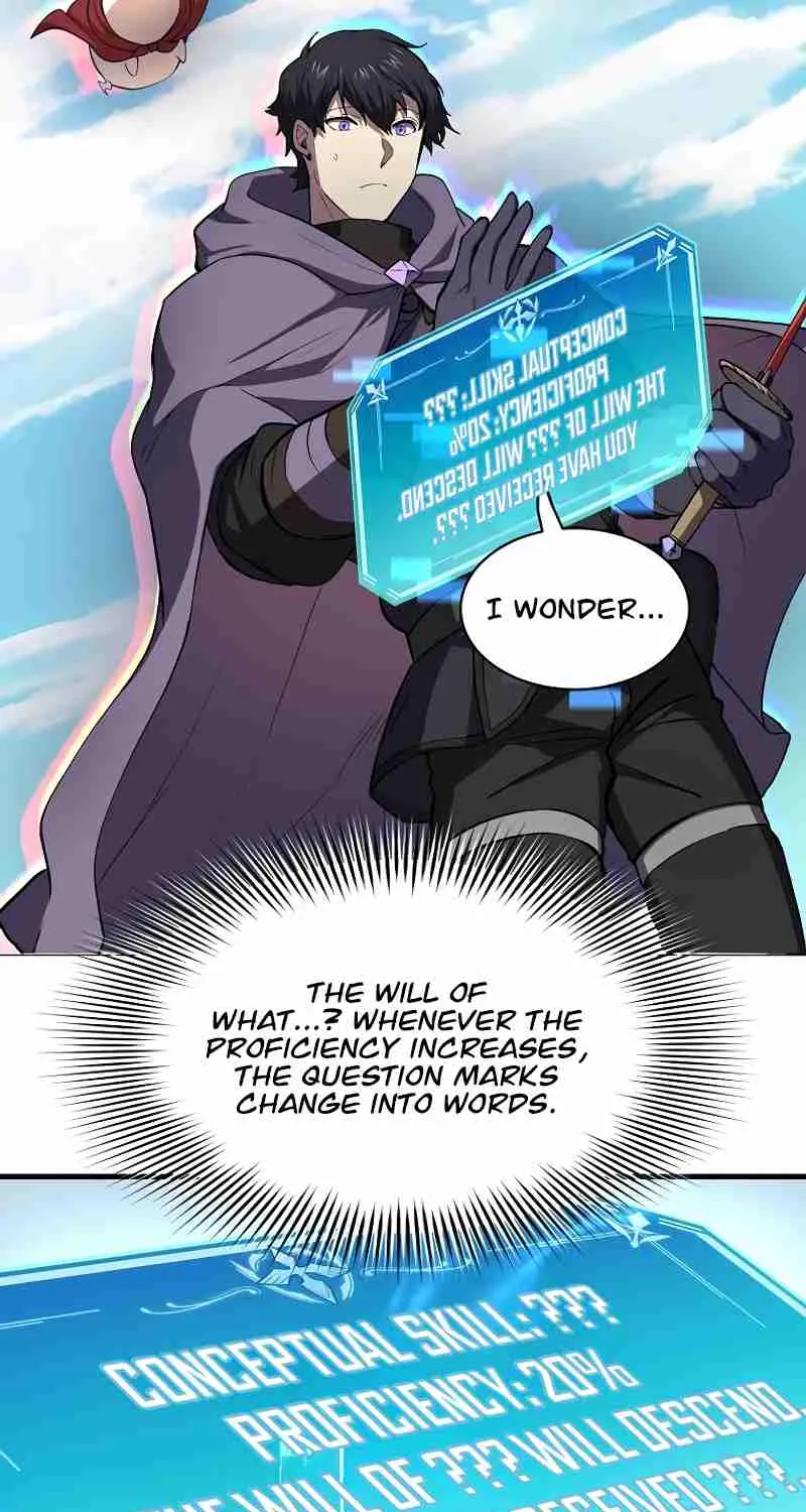 Read Skill Master Levels Up chapter 113.1 image 7 on Lezhin