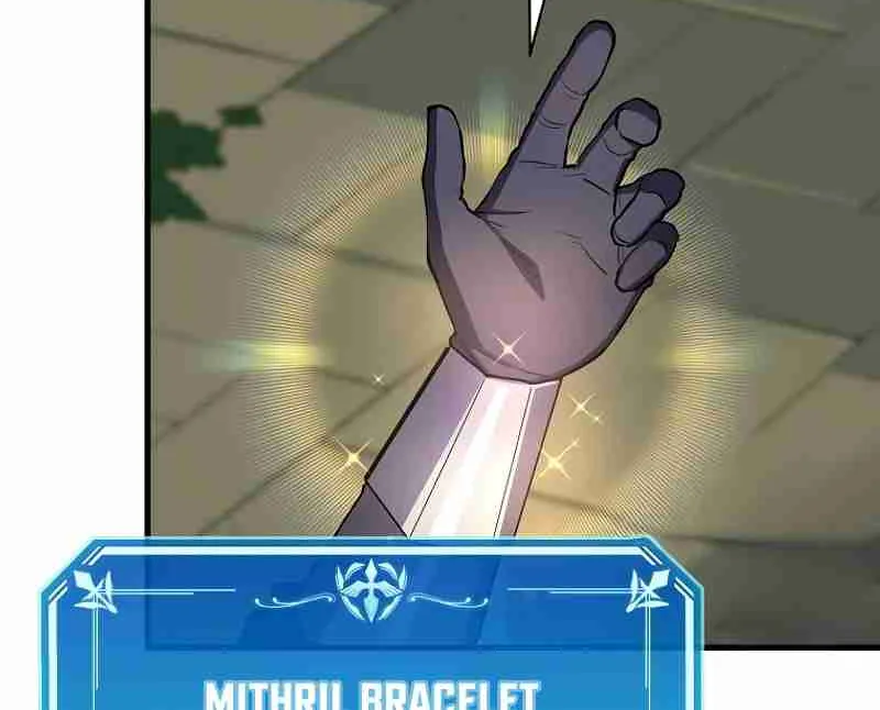 Read Skill Master Levels Up chapter 113.1 image 70 on Lezhin