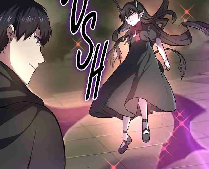 Read Skill Master Levels Up chapter 113.1 image 74 on Lezhin