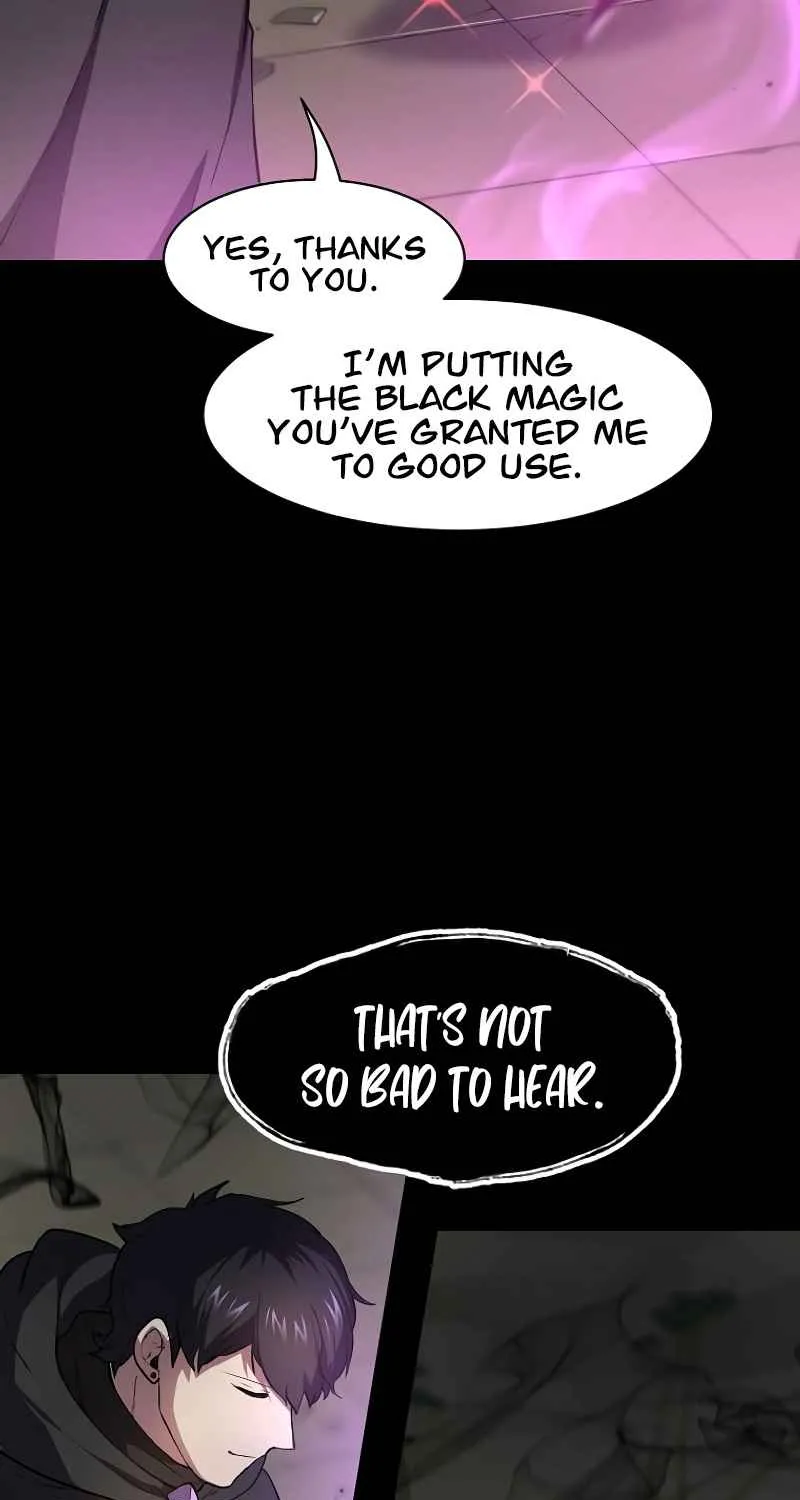 Read Skill Master Levels Up chapter 113.1 image 75 on Lezhin