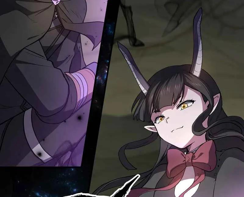 Read Skill Master Levels Up chapter 113.1 image 76 on Lezhin